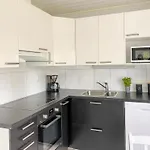 Kuukkeli By Interhome * Kyro