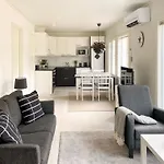 Kuukkeli By Interhome بيت للعطل Kyro