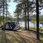 Kuukkeli By Interhome *