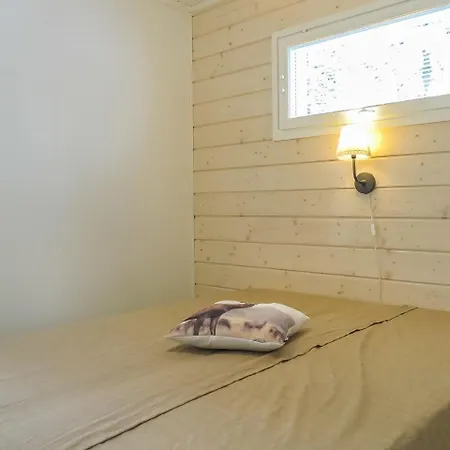 Kuukkeli By Interhome *