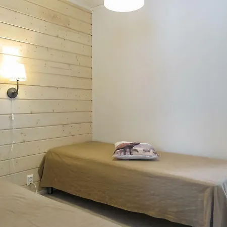 Kuukkeli By Interhome *